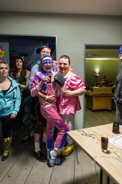 Bild 984 - Latuff Wiemersdorf 2019